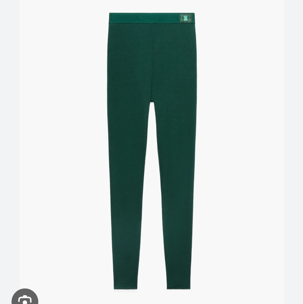 Fenty rib essentials leggings